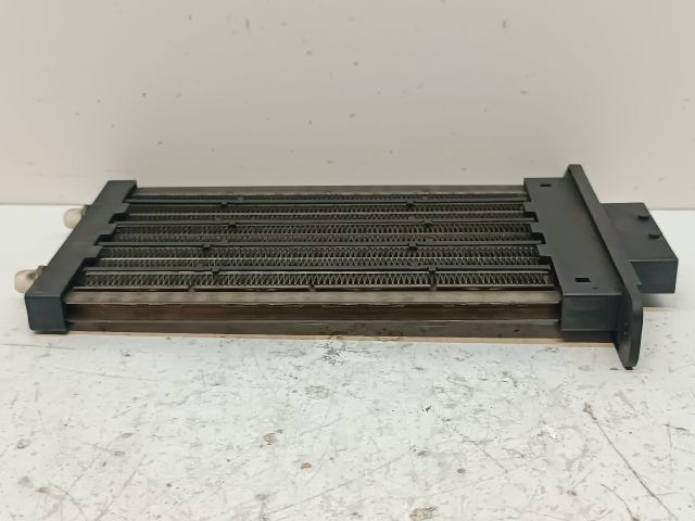 bontott KIA CEED Fűtőradiátor (Elektromos)