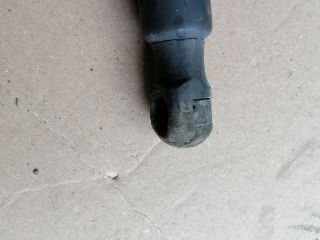 bontott KIA CEED Gázrugós Kitámasztó Teleszkóp Csomagtérajtó Jobb