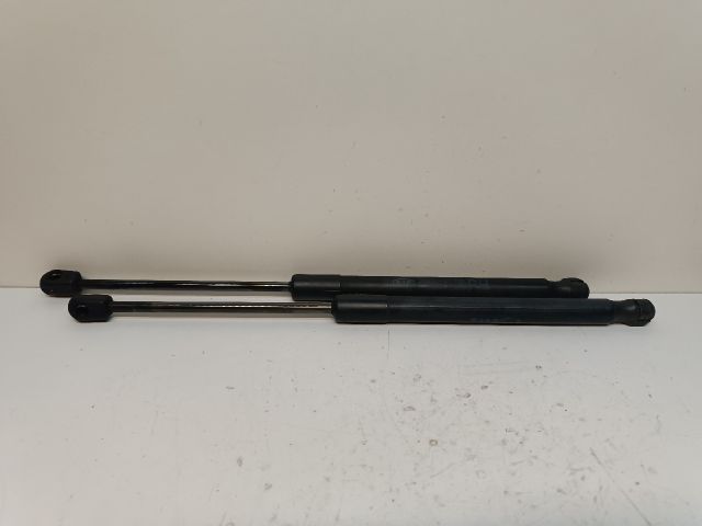 bontott KIA CEED Gázrugós Kitámasztó Teleszkóp Pár Csomagtérajtó