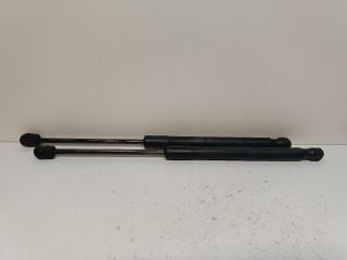 bontott KIA CEED Gázrugós Kitámasztó Teleszkóp Pár Csomagtérajtó