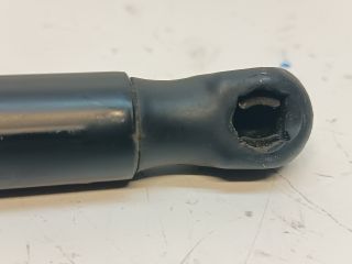 bontott KIA CEED Gázrugós Kitámasztó Teleszkóp Pár Csomagtérajtó