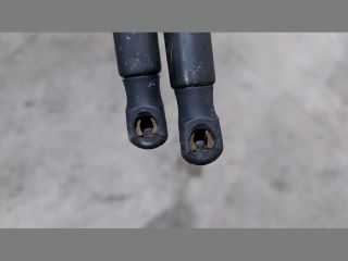 bontott KIA CEED Gázrugós Kitámasztó Teleszkóp Pár Csomagtérajtó