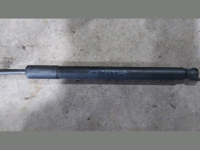 bontott KIA CEED Gázrugós Kitámasztó Teleszkóp Pár Csomagtérajtó