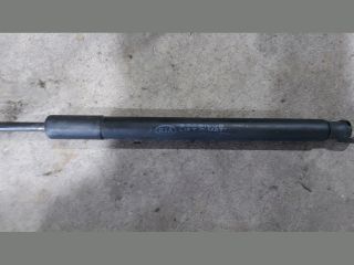 bontott KIA CEED Gázrugós Kitámasztó Teleszkóp Pár Csomagtérajtó