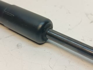 bontott KIA CEED Gázrugós Kitámasztó Teleszkóp Pár Csomagtérajtó