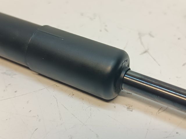 bontott KIA CEED Gázrugós Kitámasztó Teleszkóp Pár Csomagtérajtó