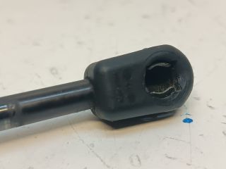 bontott KIA CEED Gázrugós Kitámasztó Teleszkóp Pár Csomagtérajtó