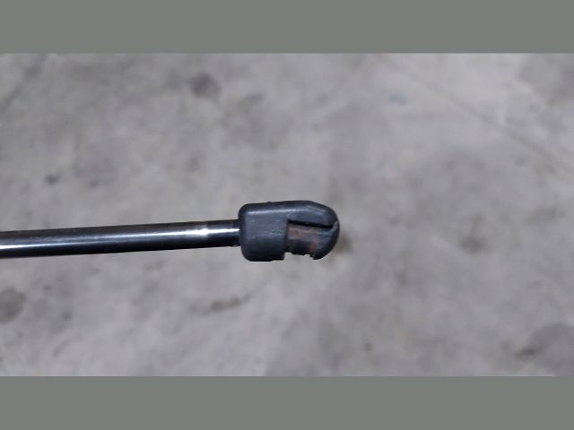 bontott KIA CEED Gázrugós Kitámasztó Teleszkóp Pár Csomagtérajtó