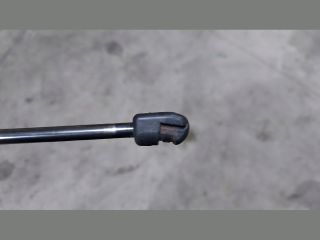 bontott KIA CEED Gázrugós Kitámasztó Teleszkóp Pár Csomagtérajtó