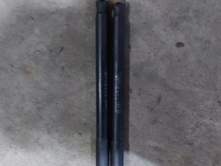 bontott KIA CEED Gázrugós Kitámasztó Teleszkóp Pár Csomagtérajtó