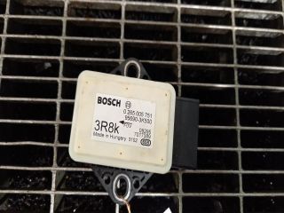 bontott KIA CEED Gyorsulás Jeladó