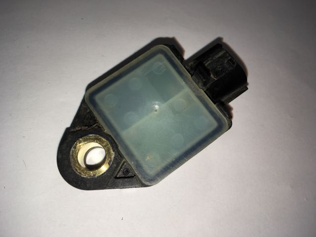 bontott KIA CEED Gyorsulás Jeladó