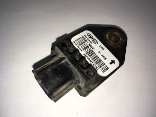 bontott KIA CEED Gyorsulás Jeladó