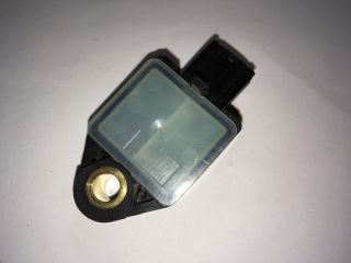 bontott KIA CEED Gyorsulás Jeladó