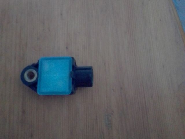 bontott KIA CEED Gyorsulás Jeladó