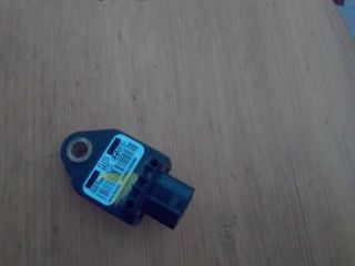 bontott KIA CEED Gyorsulás Jeladó