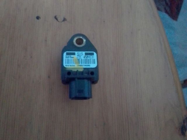 bontott KIA CEED Gyorsulás Jeladó