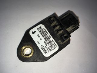 bontott KIA CEED Gyorsulás Jeladó