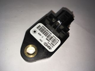 bontott KIA CEED Gyorsulás Jeladó