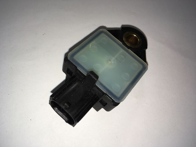 bontott KIA CEED Gyorsulás Jeladó