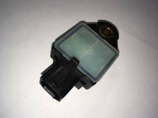 bontott KIA CEED Gyorsulás Jeladó