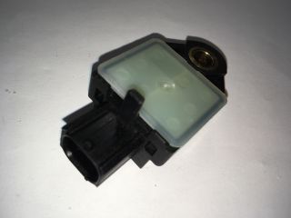 bontott KIA CEED Gyorsulás Jeladó