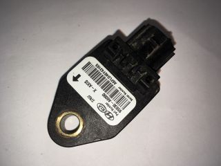 bontott KIA CEED Gyorsulás Jeladó