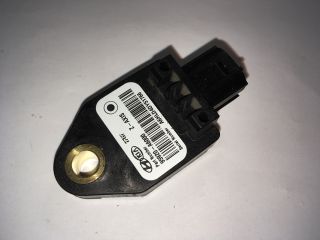 bontott KIA CEED Gyorsulás Jeladó