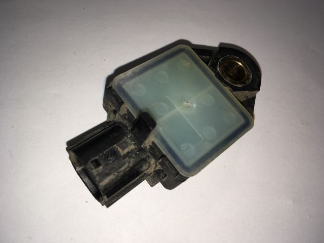 bontott KIA CEED Gyorsulás Jeladó