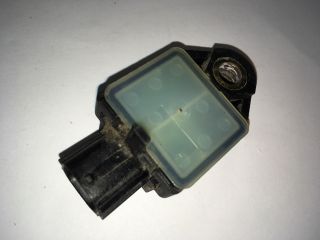 bontott KIA CEED Gyorsulás Jeladó