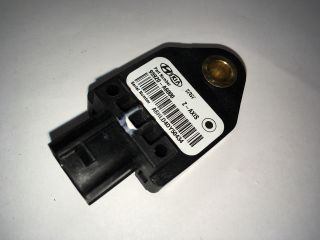 bontott KIA CEED Gyorsulás Jeladó