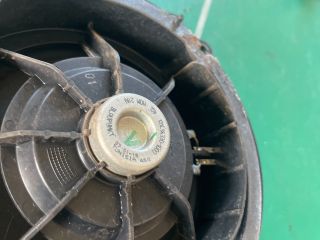 bontott KIA CEED Hangszóró (Pozíciófüggetlen)