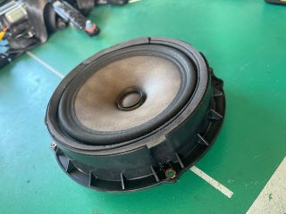 bontott KIA CEED Hangszóró (Pozíciófüggetlen)