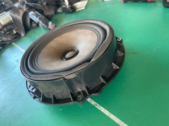 bontott KIA CEED Hangszóró (Pozíciófüggetlen)