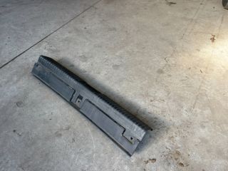 bontott KIA CEED Hátfal Burkolat