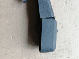 bontott KIA CEED Hátsó Ablaktörlő Kar