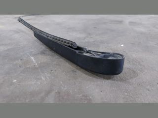 bontott KIA CEED Hátsó Ablaktörlő Kar