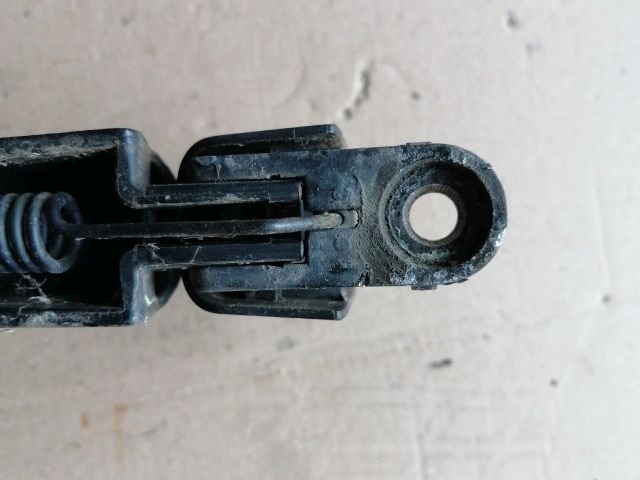 bontott KIA CEED Hátsó Ablaktörlő Kar