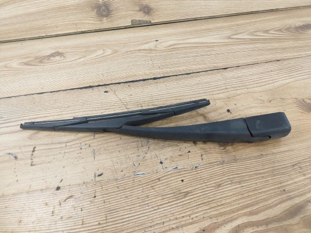 bontott KIA CEED Hátsó Ablaktörlő Kar