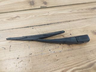 bontott KIA CEED Hátsó Ablaktörlő Kar