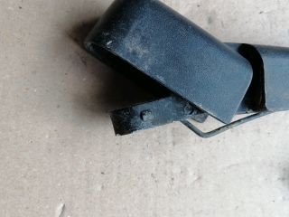 bontott KIA CEED Hátsó Ablaktörlő Kar