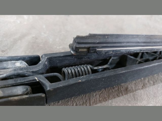 bontott KIA CEED Hátsó Ablaktörlő Kar