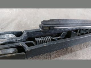 bontott KIA CEED Hátsó Ablaktörlő Kar