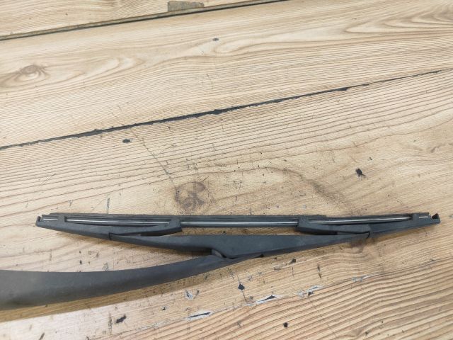 bontott KIA CEED Hátsó Ablaktörlő Kar