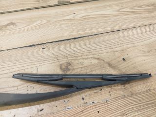 bontott KIA CEED Hátsó Ablaktörlő Kar