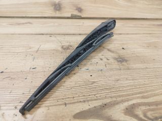 bontott KIA CEED Hátsó Ablaktörlő Kar