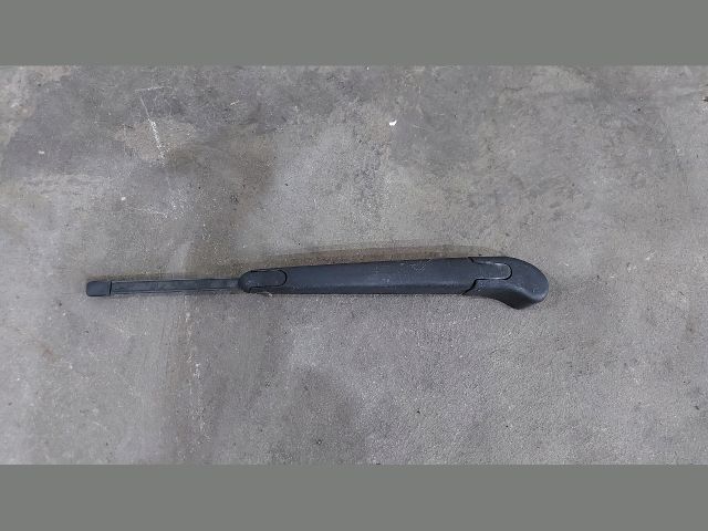 bontott KIA CEED Hátsó Ablaktörlő Kar