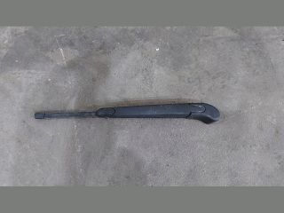 bontott KIA CEED Hátsó Ablaktörlő Kar