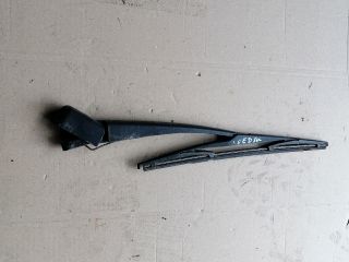 bontott KIA CEED Hátsó Ablaktörlő Kar