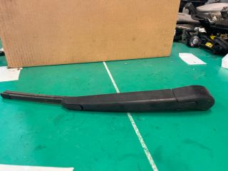 bontott KIA CEED Hátsó Ablaktörlő Kar